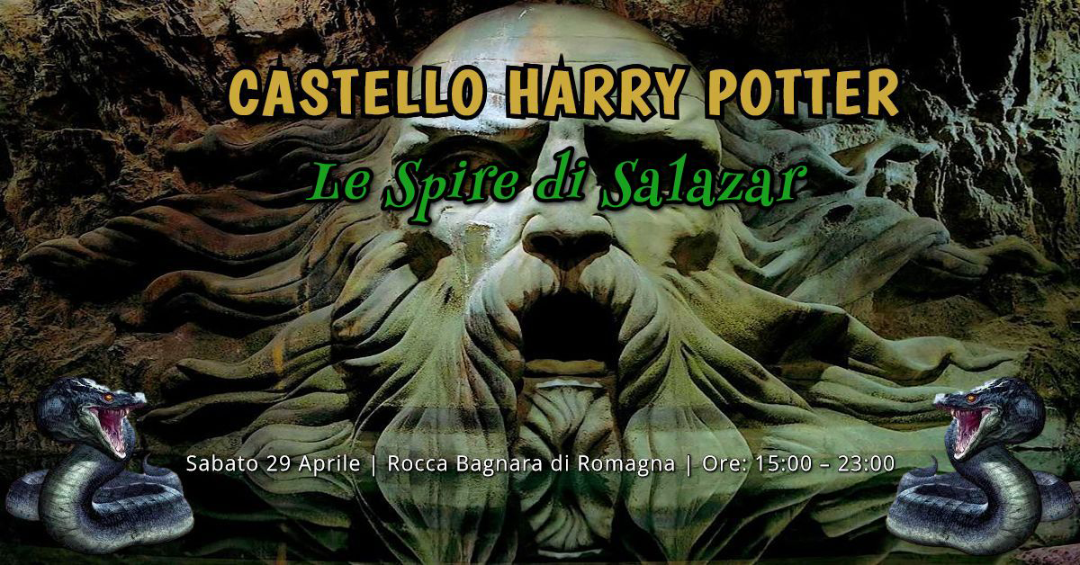 copertina evento harry potter spire salasar bagnara romagna castello.jpg