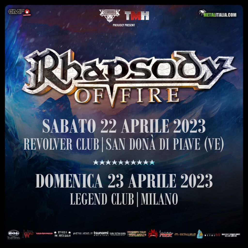 Rhapsody Of Fire 1024x1024 1