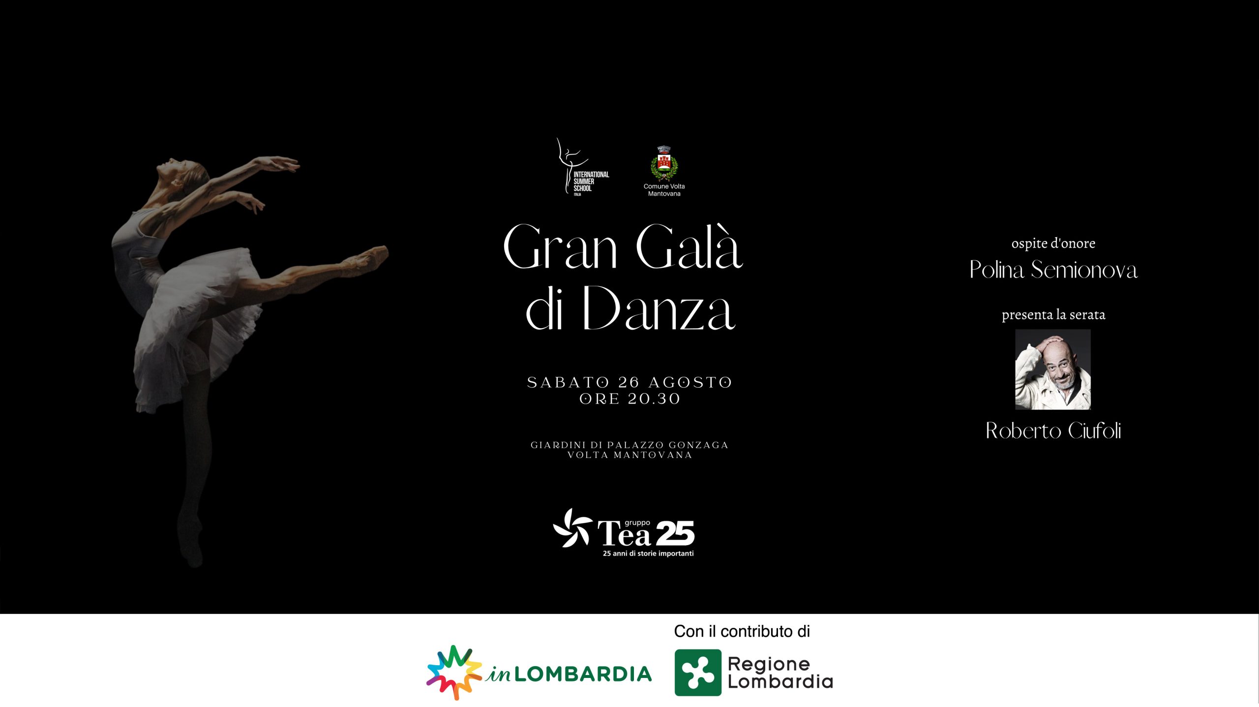 Gran Gala di Danza coverFB scaled