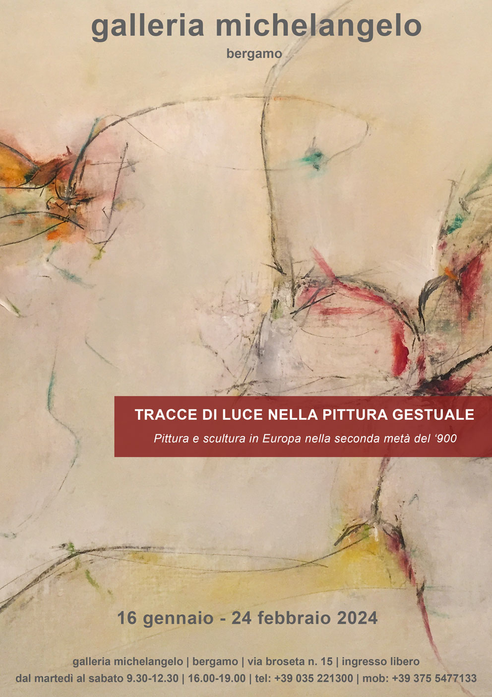 Tracce di luce locandina web lq