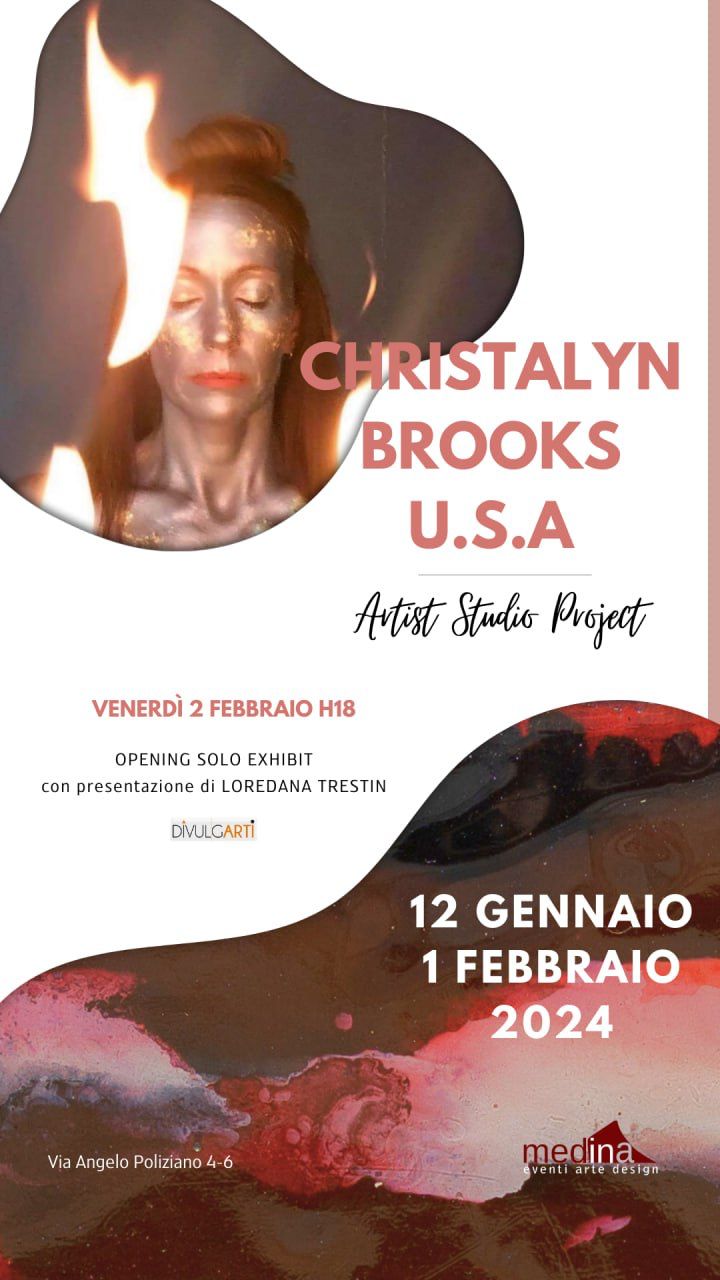 grafica brooks