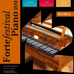 Forte Festival Piano 1