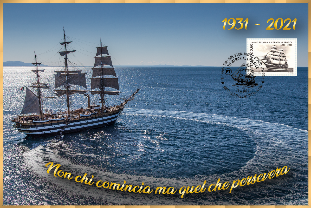 Nave Vespucci 1 2021 06 04 13 13 07