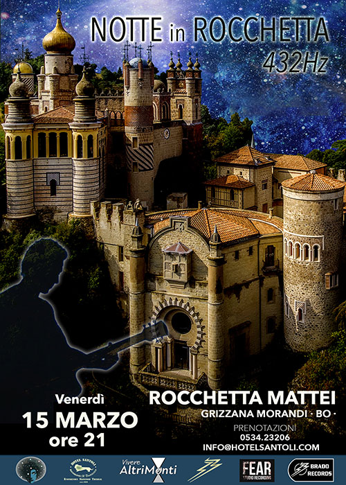 Rocchetta432 loc PAG1 WEB