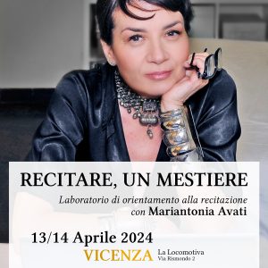 Locandina Web Vicenza Aprile2024