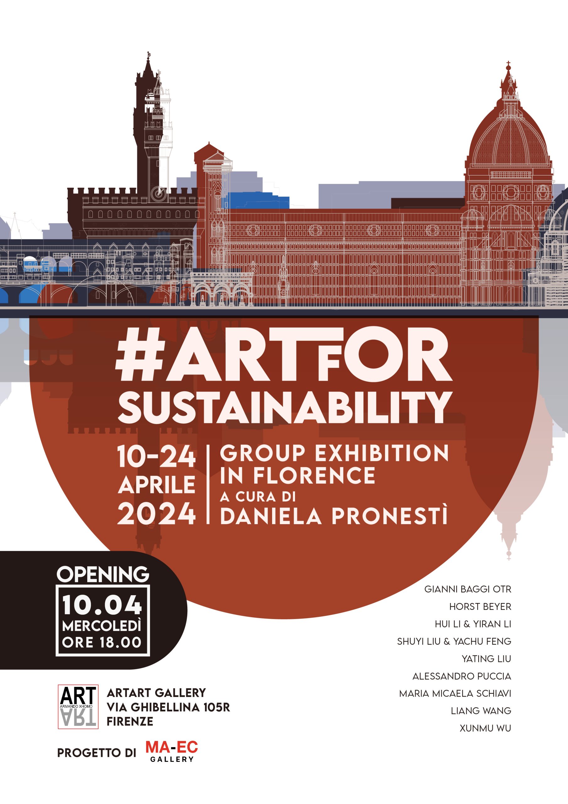 Artforsustainability scaled