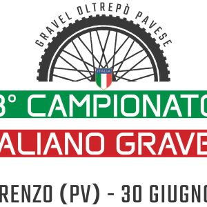 CampionatoItalianoGravel