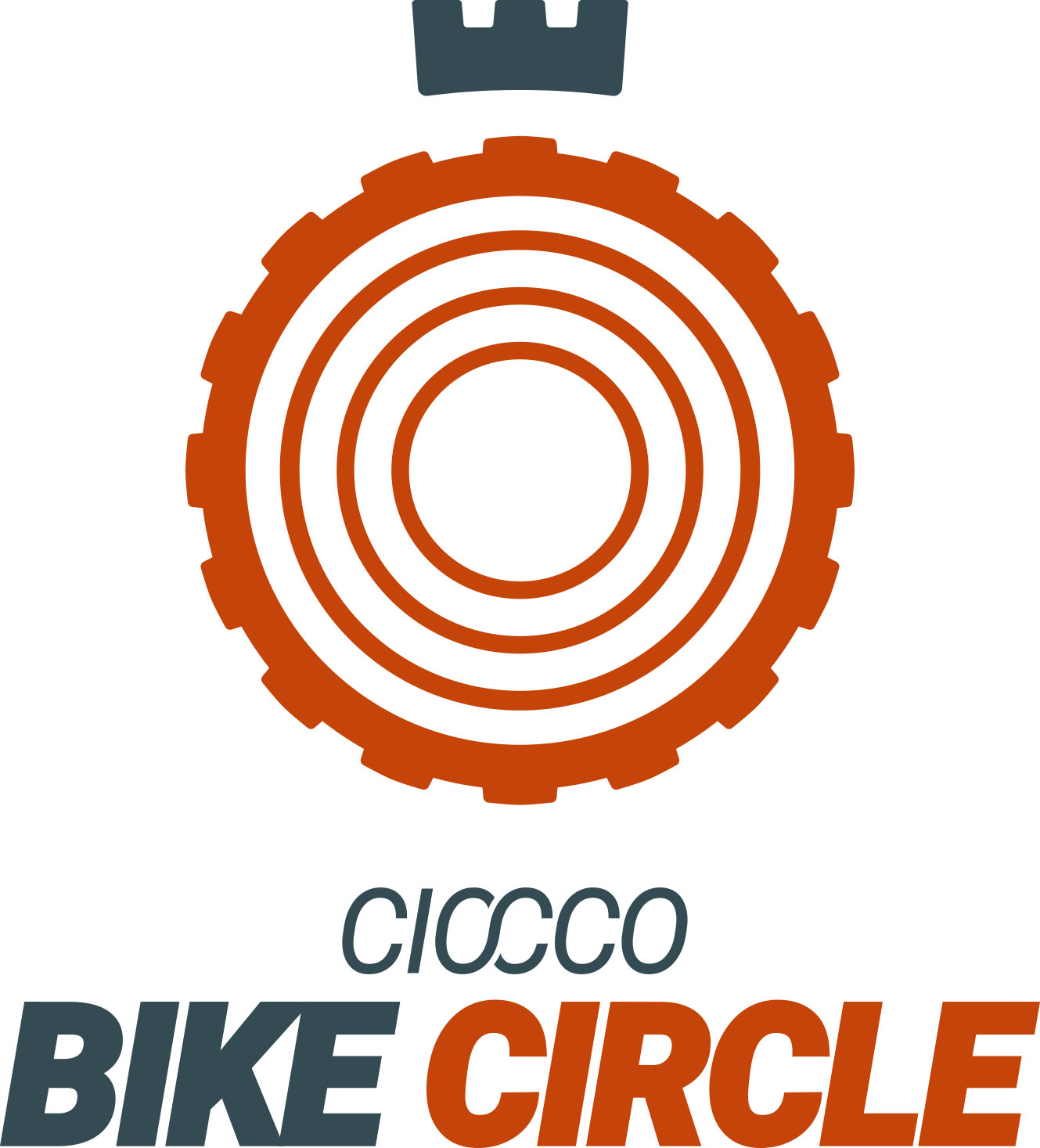 CioccoBike