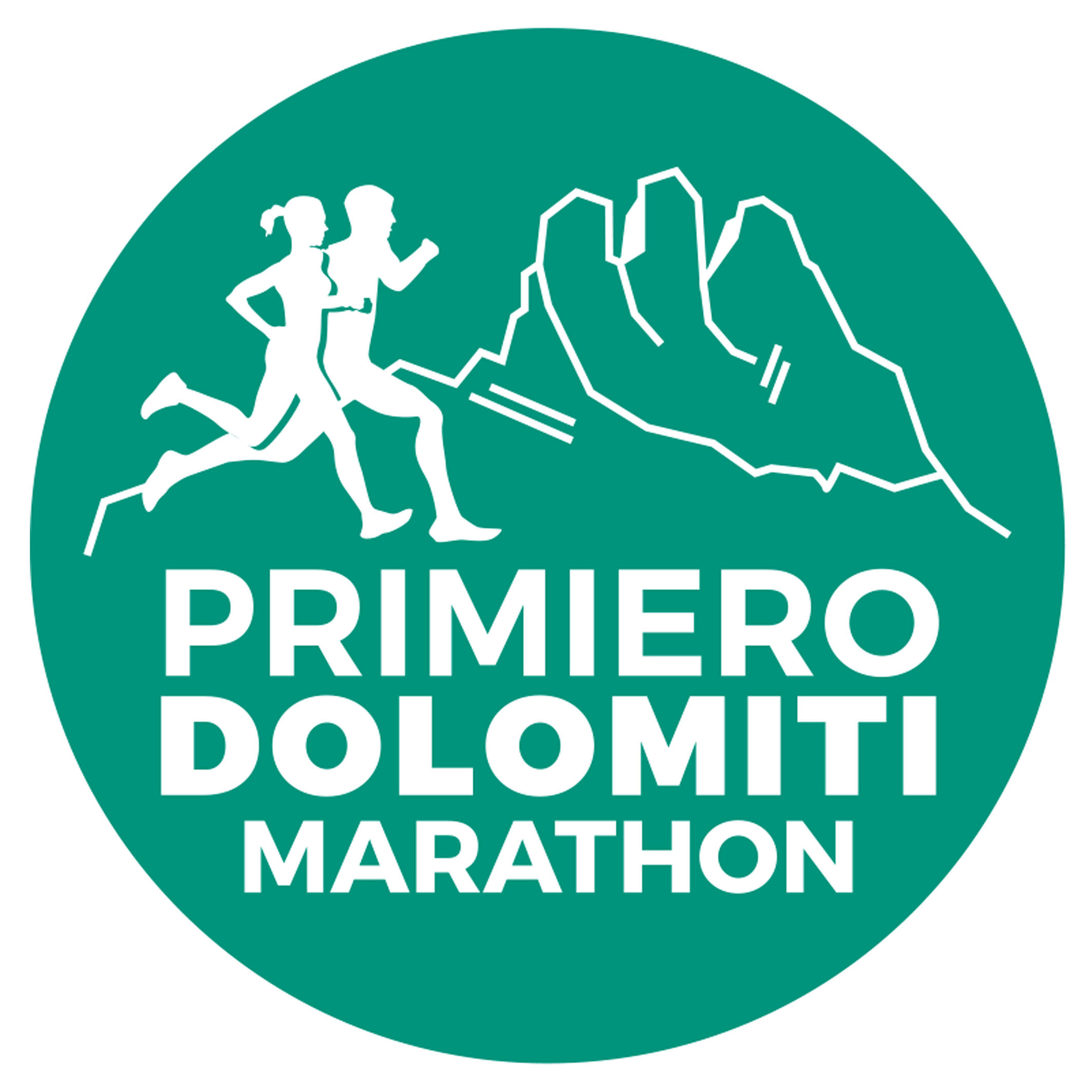 PrimieroDolomitiMarathon