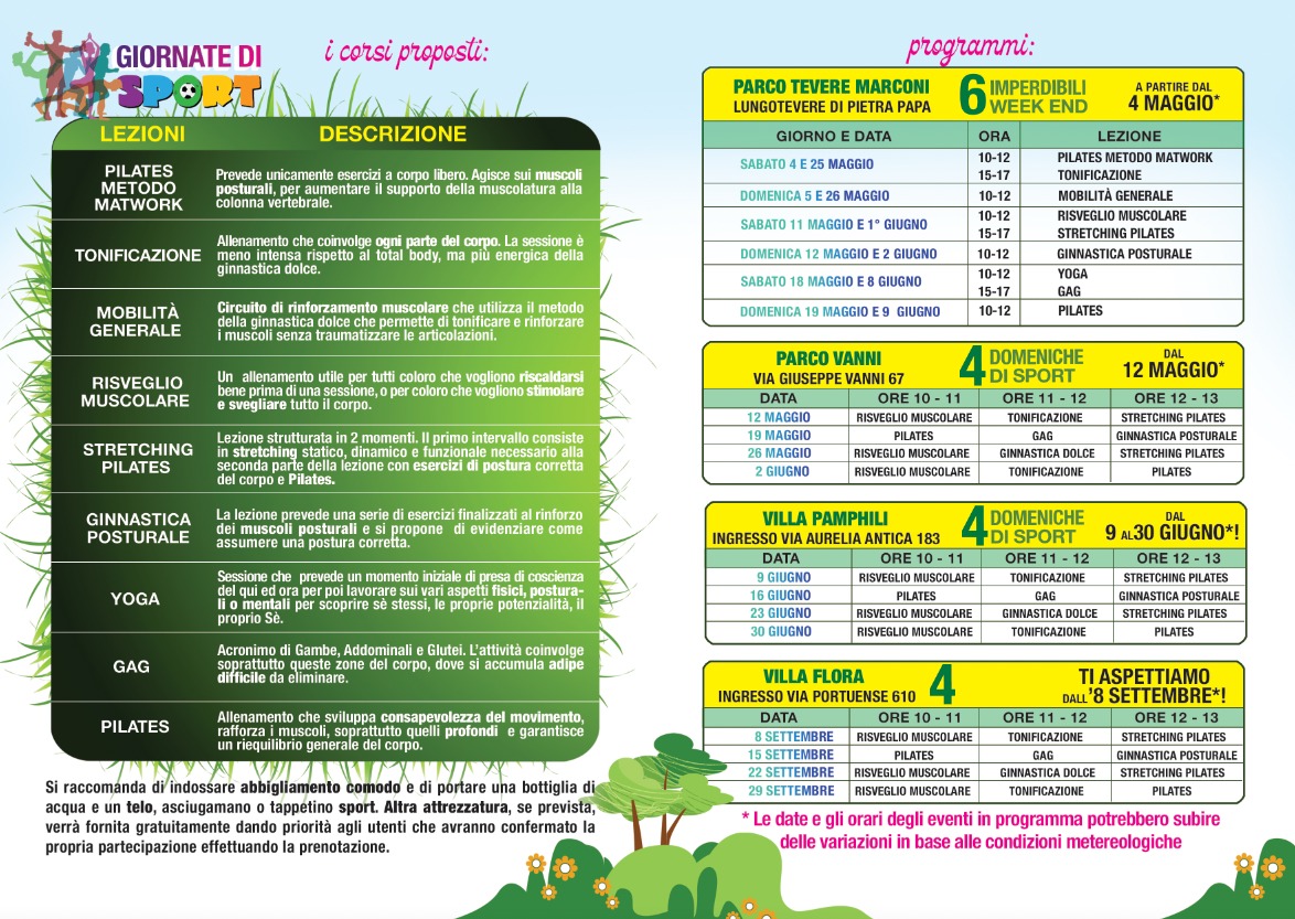 Flyer A4 Interno Rev 03 05 24