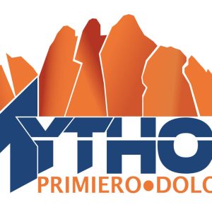 MythosPrimieroDolomiti