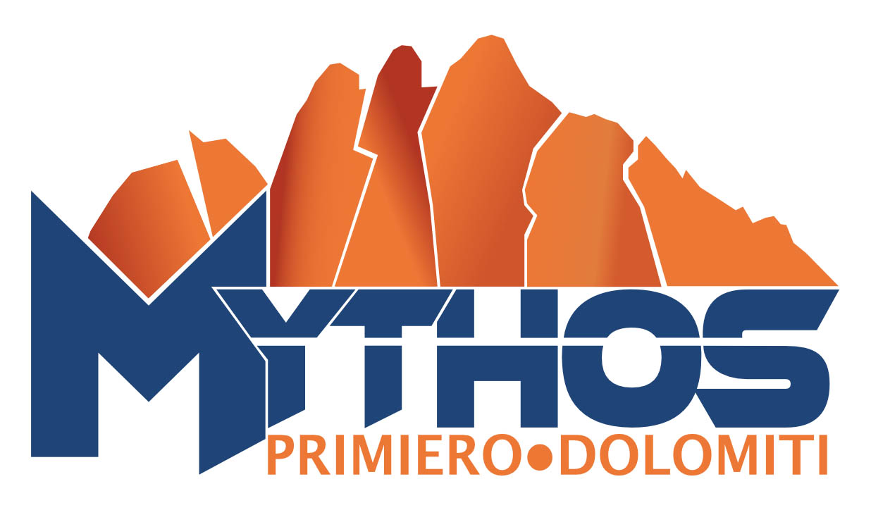 MythosPrimieroDolomiti