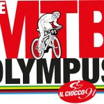 MTB Olympus logoCiocco91
