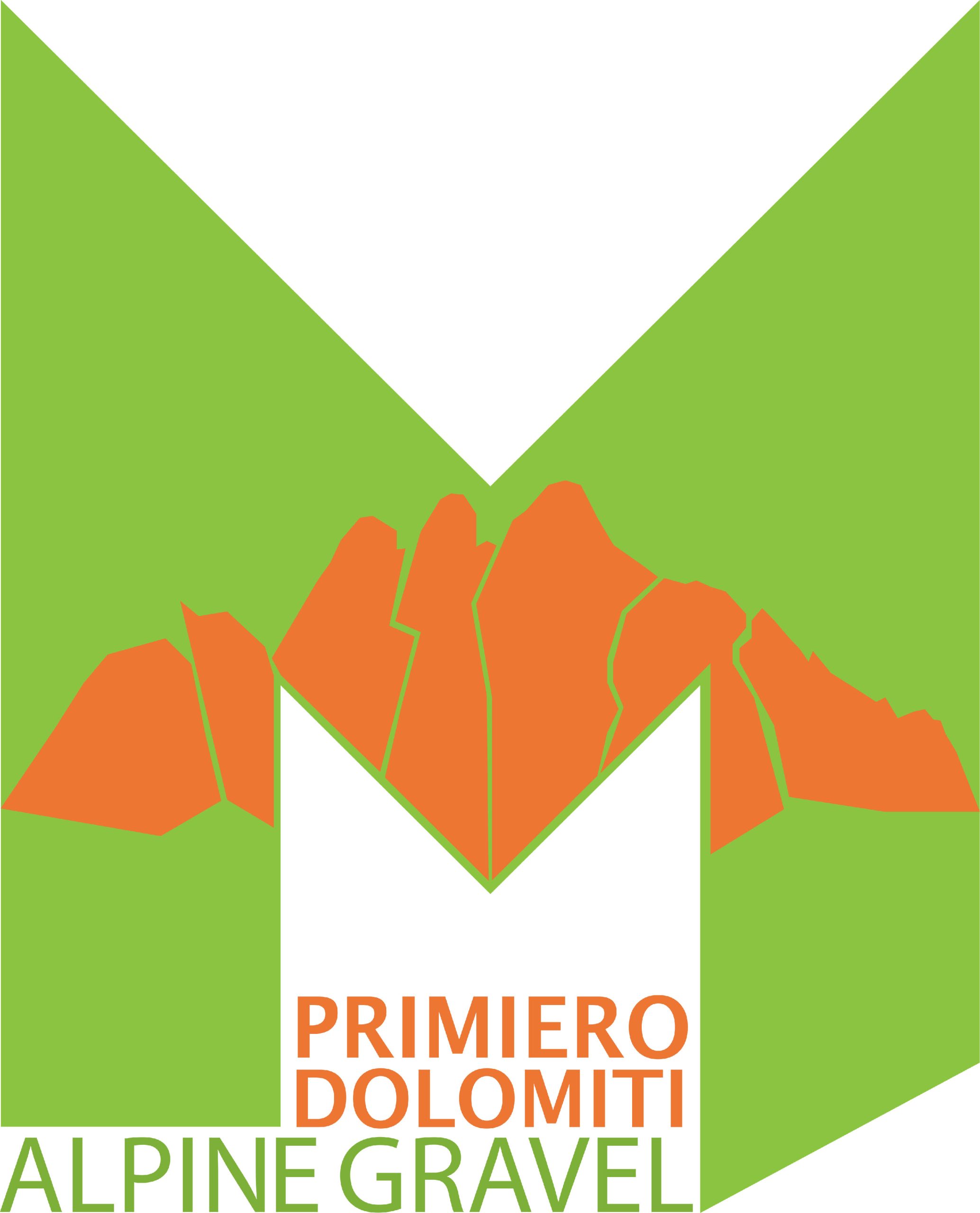 PrimieroDolomitiGravel 1 scaled