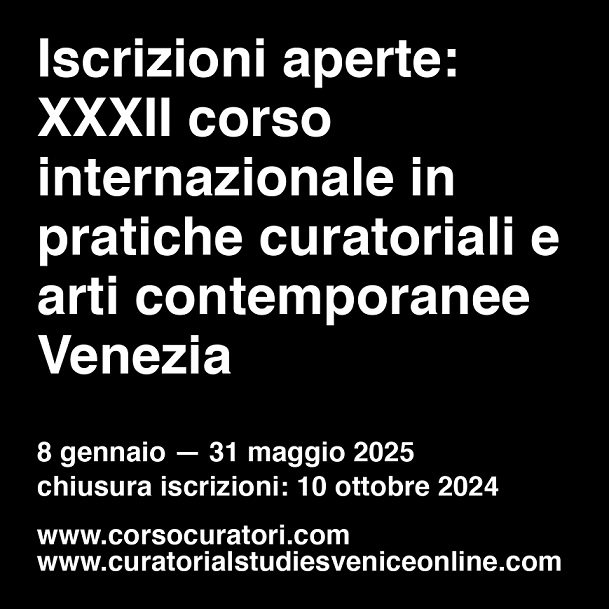 Promozione Workshop Copia page 0001