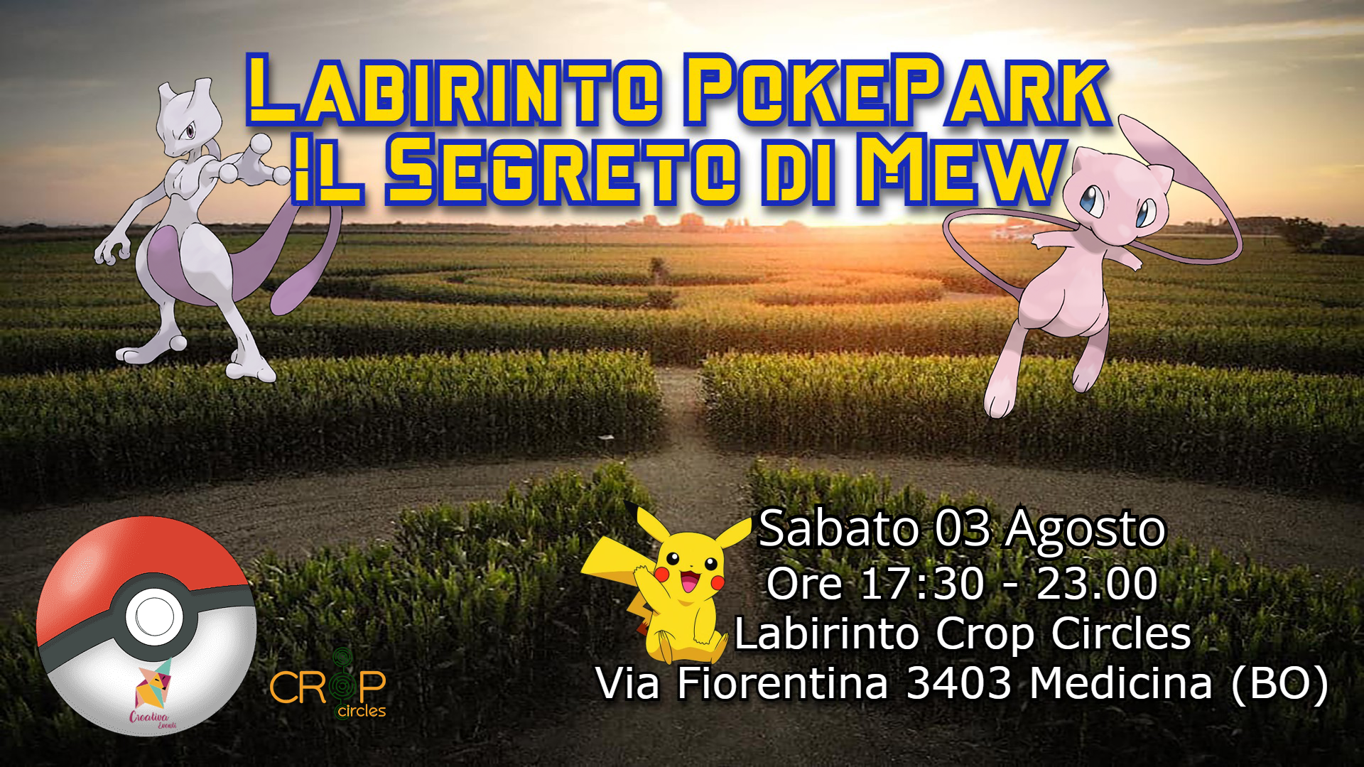 Sabato 05