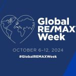 Global REMAX Week 2024 02