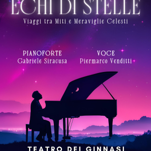 ECHI DI STELLE A4 1