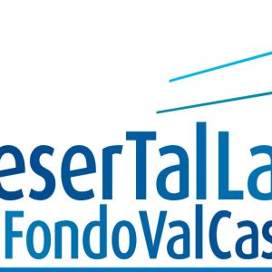 GranFondoValCasies