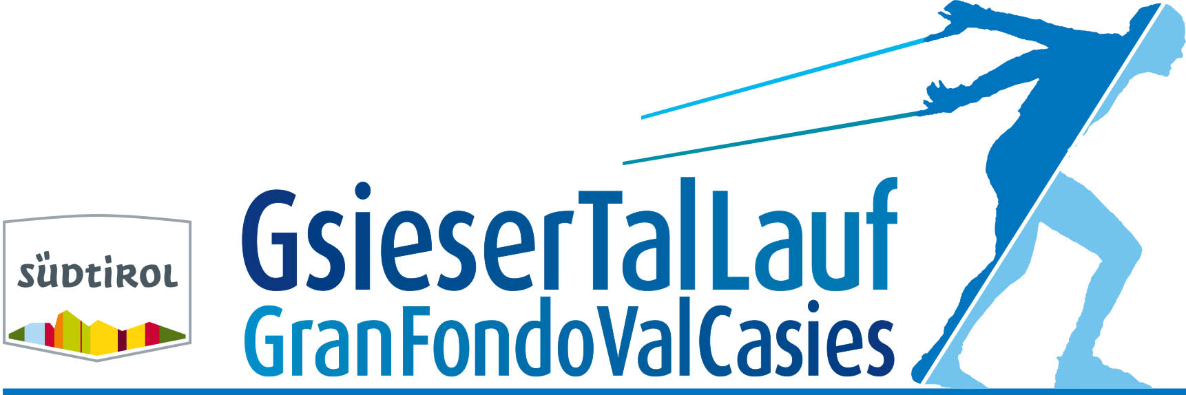 GranFondoValCasies