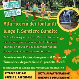 Green and Yellow Modern Picnic In The Park Flyer Documento A4 20241014 073518 0000