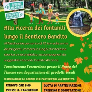 Green and Yellow Modern Picnic In The Park Flyer Documento A4 20241024 192428 0000