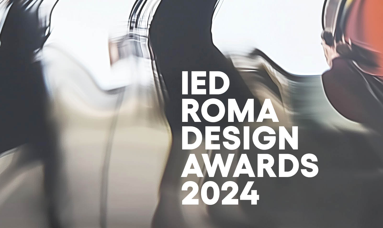 IED Roma Design Award 2024