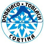 Toblach Cortina