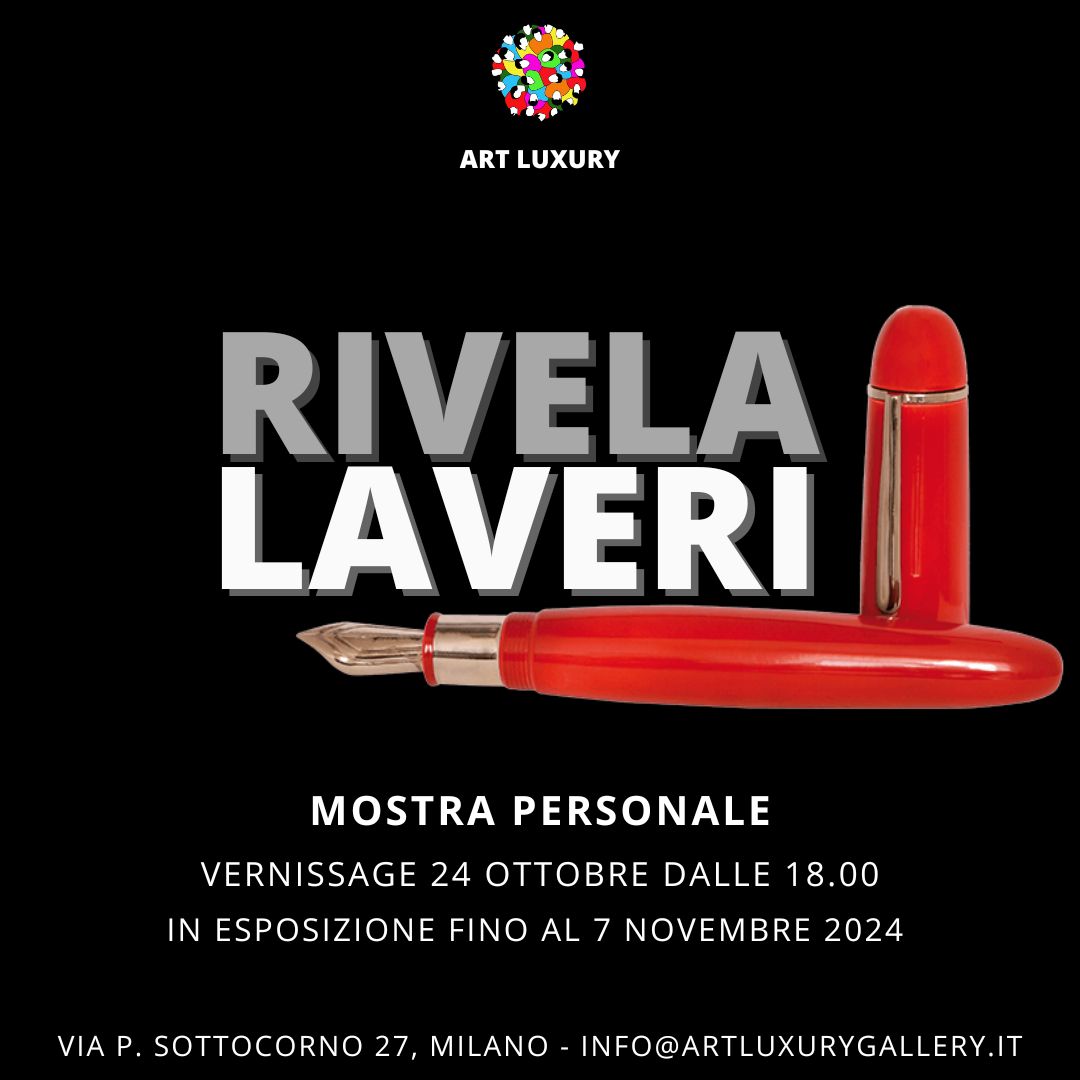 rivela