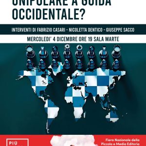 invito merc 4 dicembre ore 19 fiera piccolaemediaeditoria