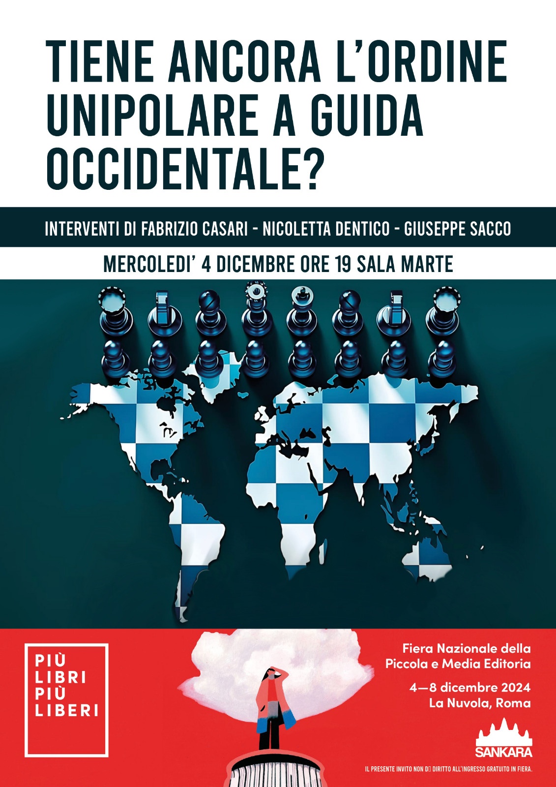 invito merc 4 dicembre ore 19 fiera piccolaemediaeditoria