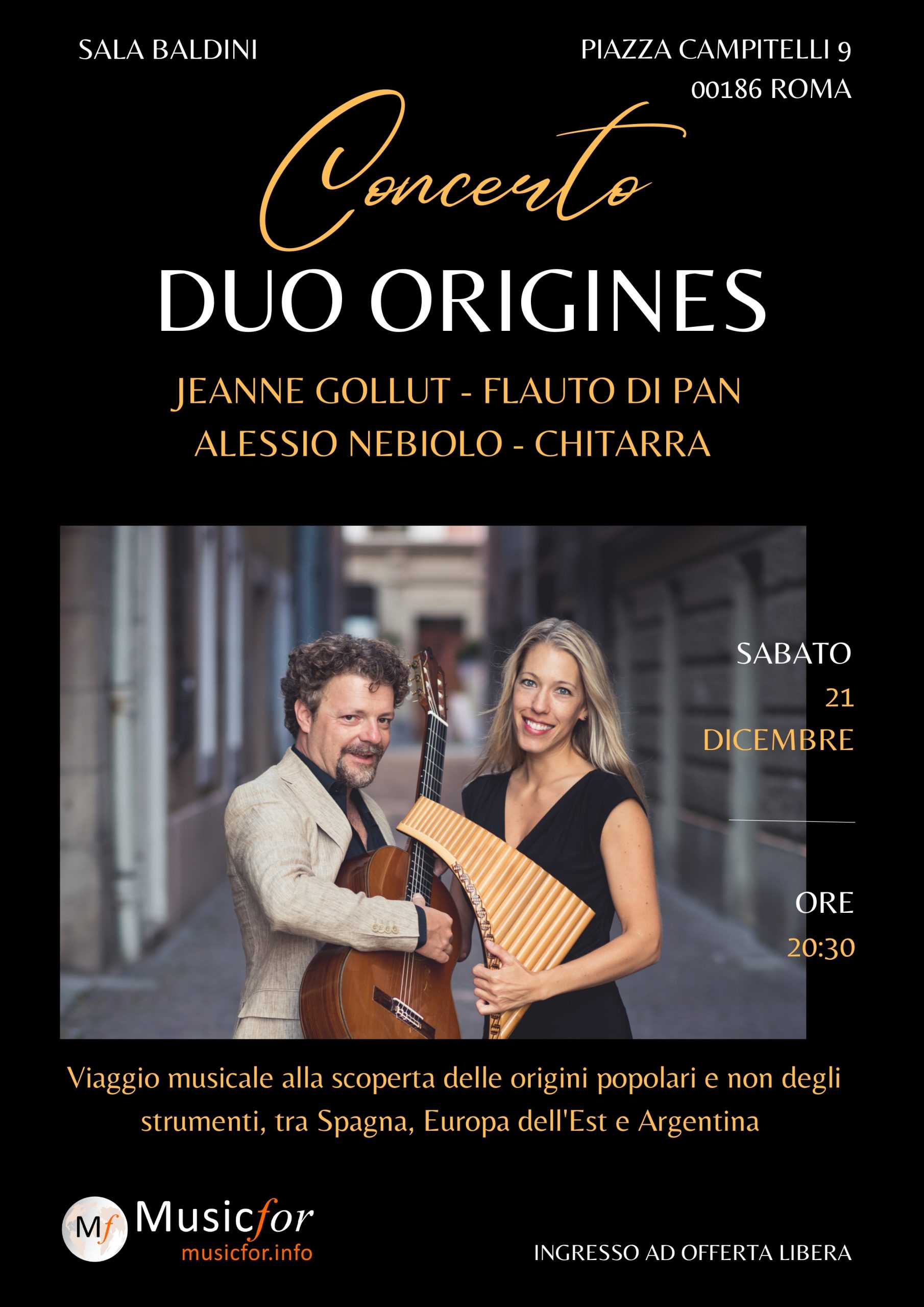 Duo Origines 2024.12 scaled