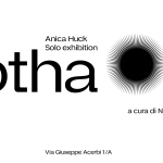 Gotha AnicaHuck Exhibition FBevento 01