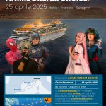 Locandina31.10 AnimeDreamCruise NoPrezzo