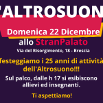 laltrosuono 25anni 01