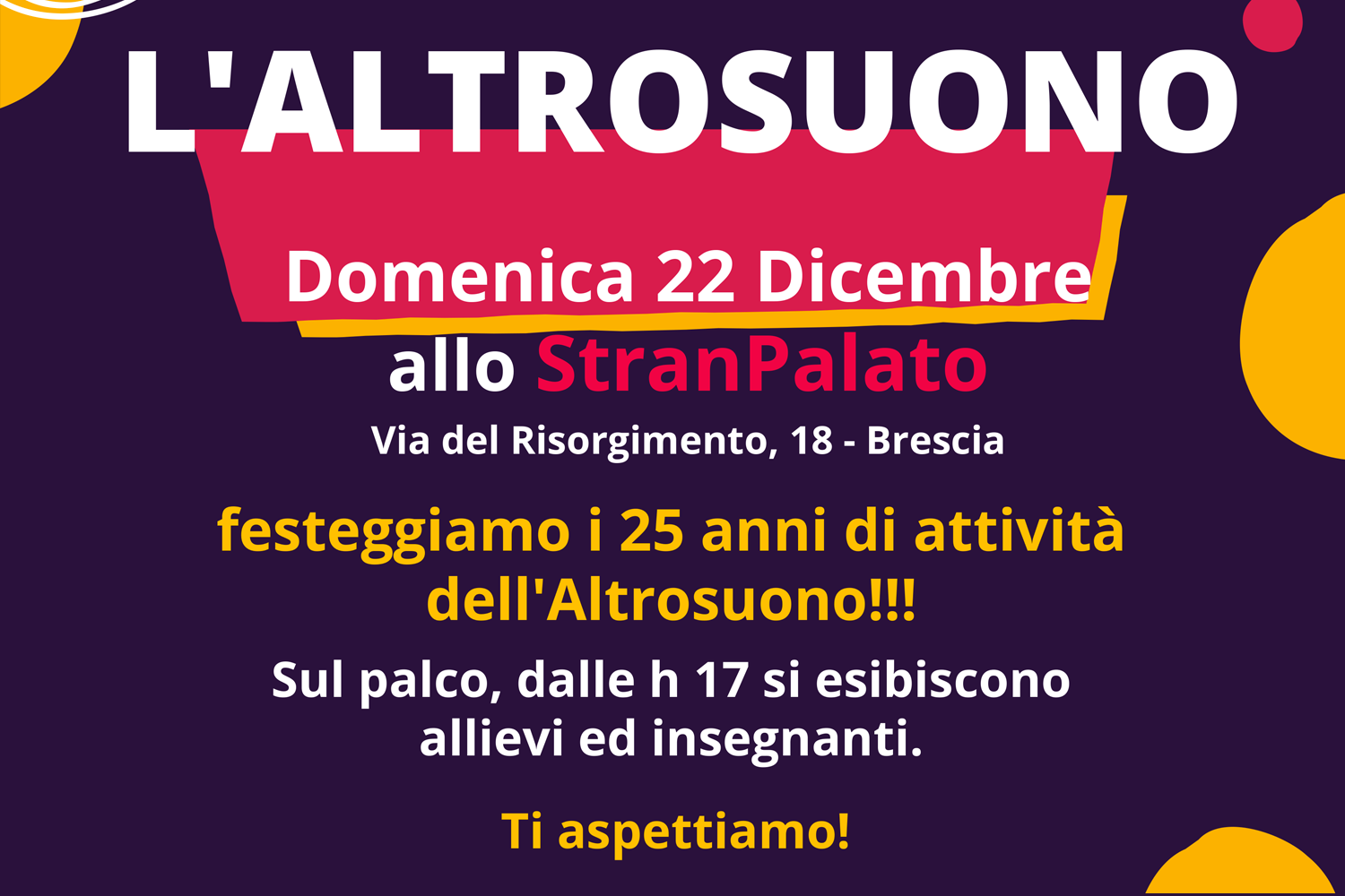 laltrosuono 25anni 01