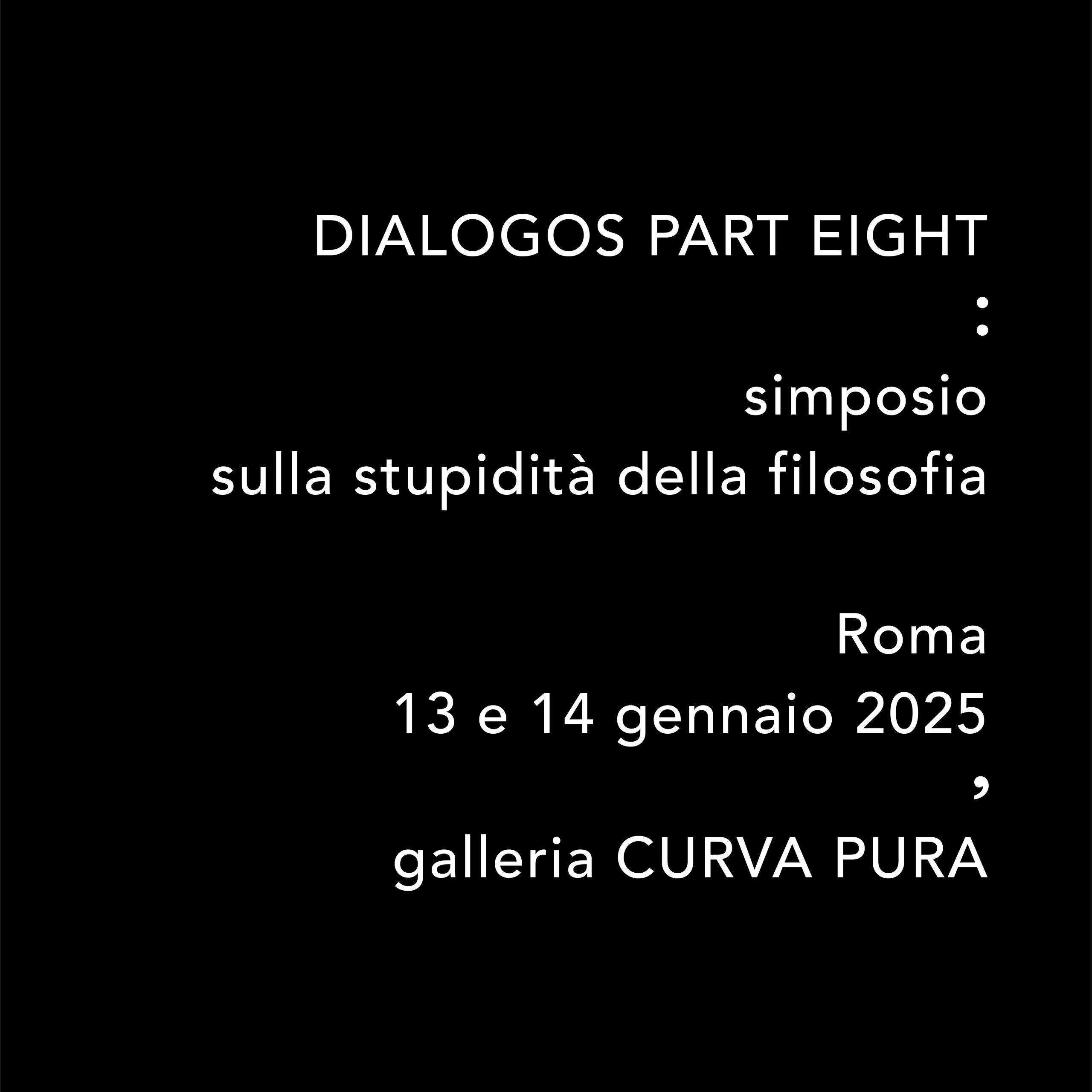 04 dialogos part eight simposio grafica quadrato nero 1 scaled