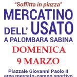 03 cartellone 9 MARZO