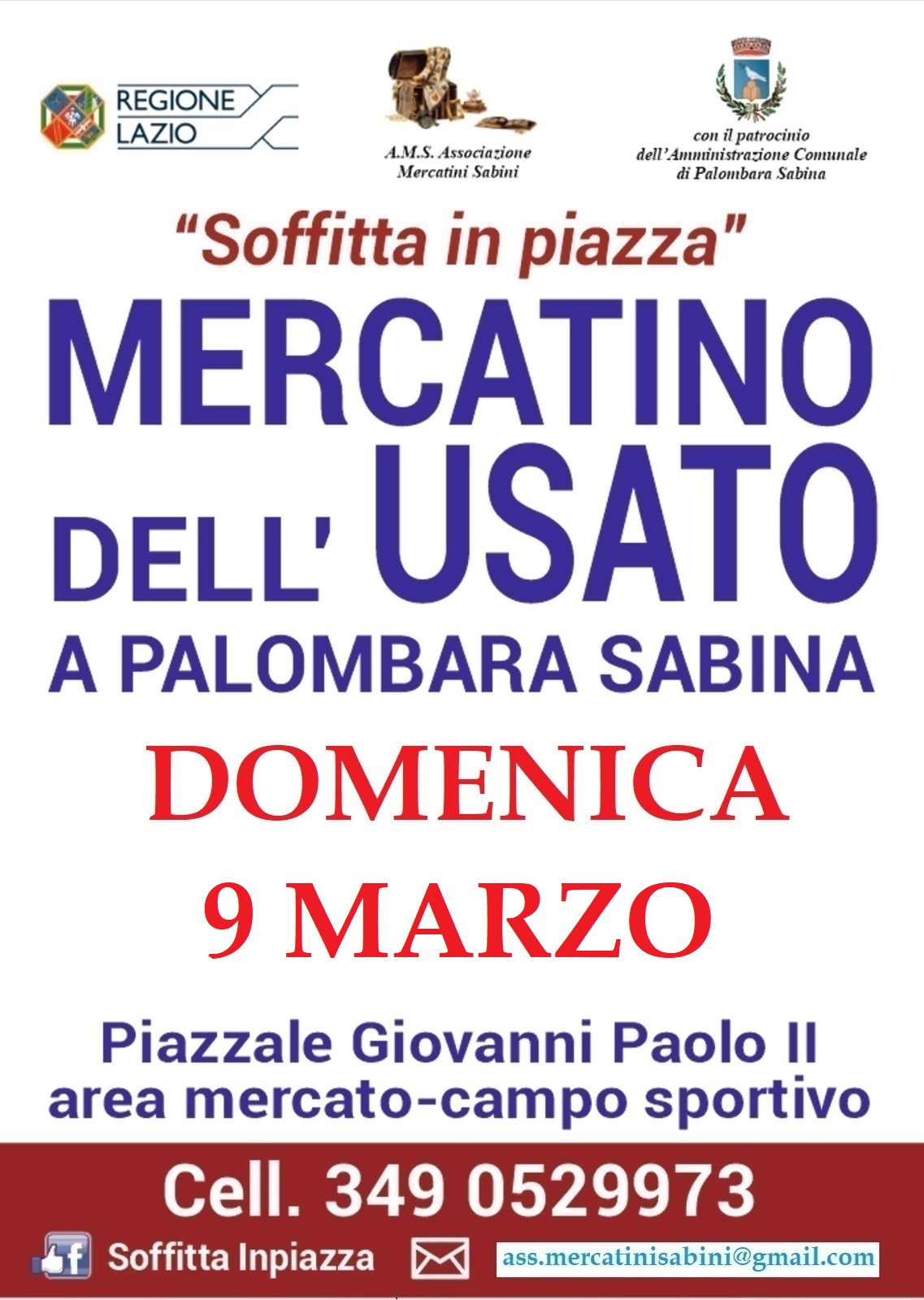 03 cartellone 9 MARZO