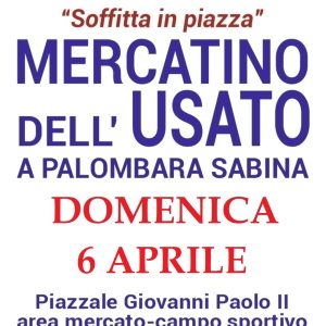 05 cartellone 6 APRILE Copia