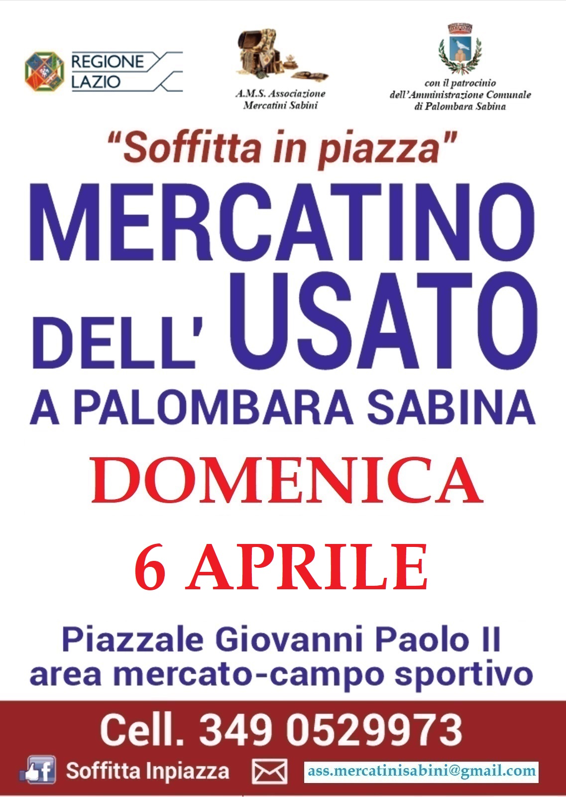 05 cartellone 6 APRILE Copia