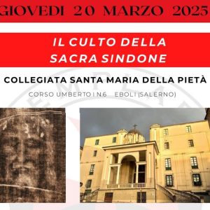 LOCANDINA CONVEGNO ORIZZONTALE