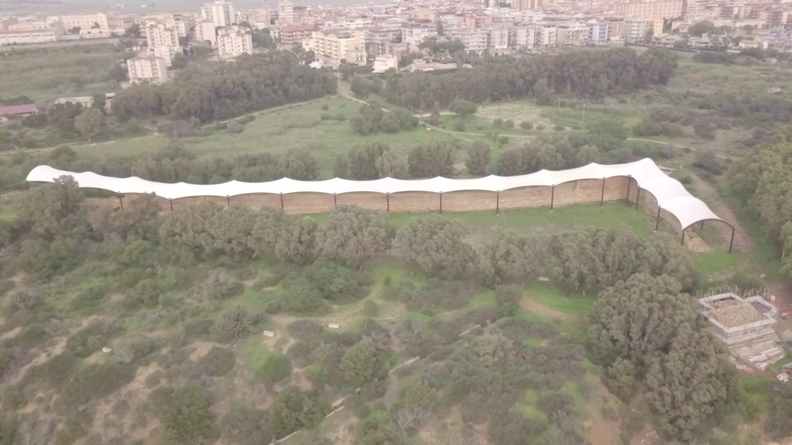mura timoleontee