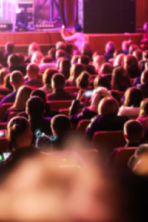 teatro 0102a761
