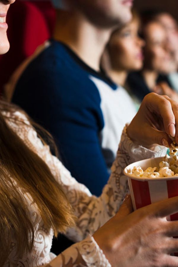top cinema ad428f0b